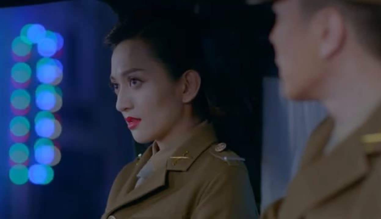 铁核桃剧情分集介绍(铁核桃剧情分集介绍百度百科)