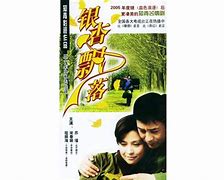 银杏飘落剧情介绍(银杏飘落电视剧大结局)