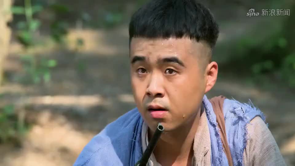 踏破硝烟剧情介绍(踏破硝烟剧情分集介绍)
