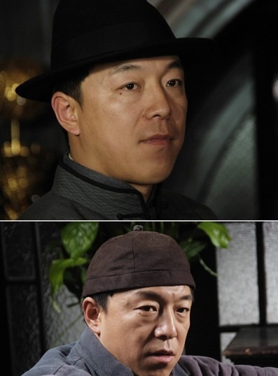 青岛往事剧情介绍(青岛往事剧情介绍搜狐)