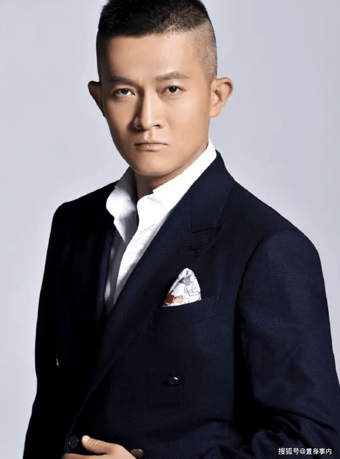 杨志刚主演电视剧大全(杨志刚2020年电视剧)