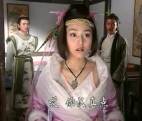 少年包青天2剧情介绍(少年包青天2剧情介绍详细)