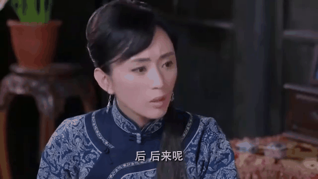 暗战危城分集剧情介绍(暗战危城分集剧情介绍电视猫)