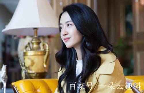 归去来剧情介绍(归去来剧情介绍爱剧情)