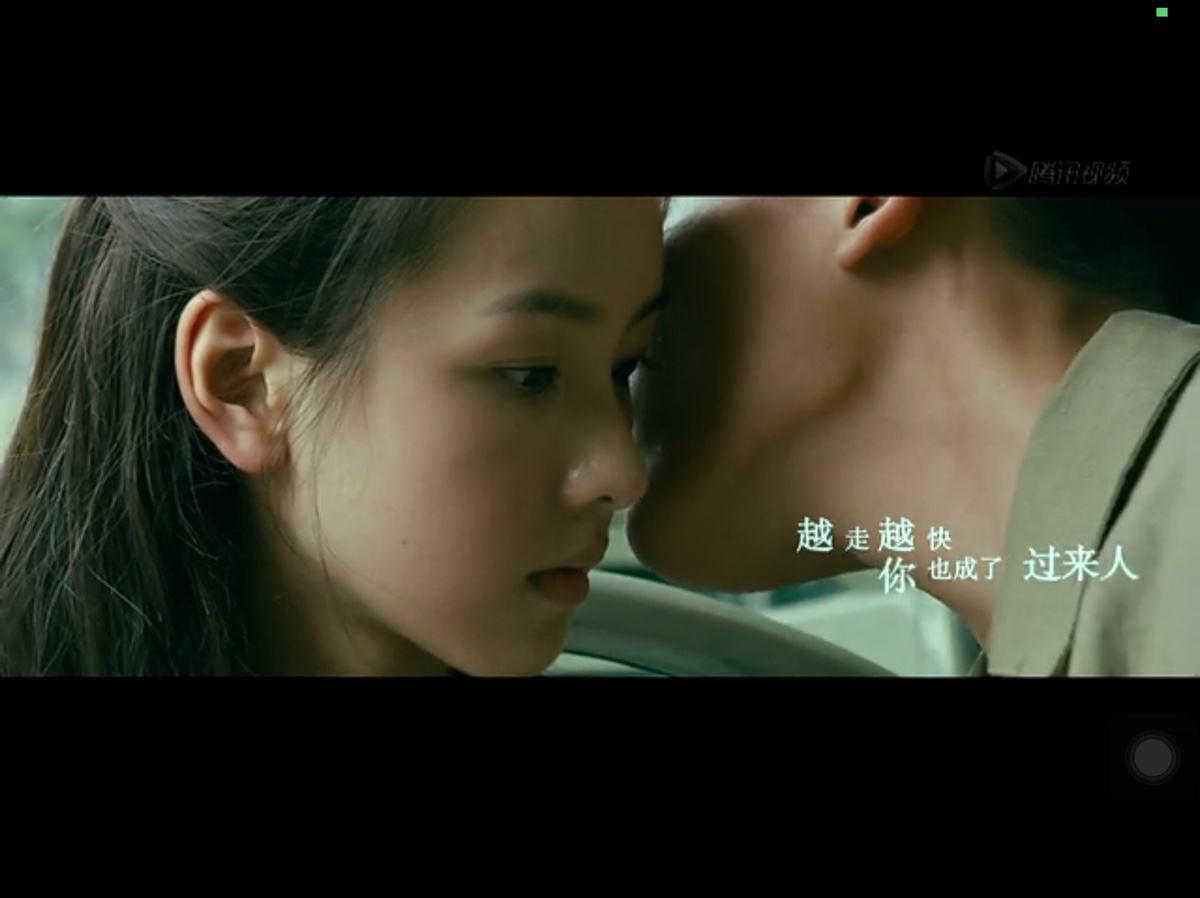 左耳电影剧情介绍(左耳电影剧情介绍电视猫)