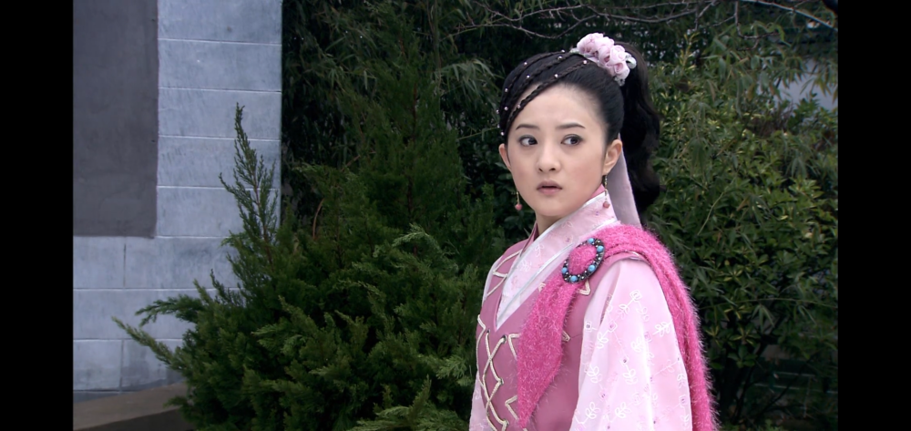 包青天之七侠五义剧情介绍(包青天之七侠五义40集免费观看)