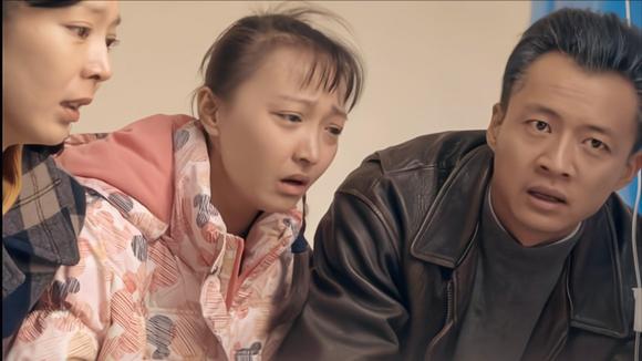 娘亲舅大剧情分集介绍(娘亲舅大40集剧情介绍)