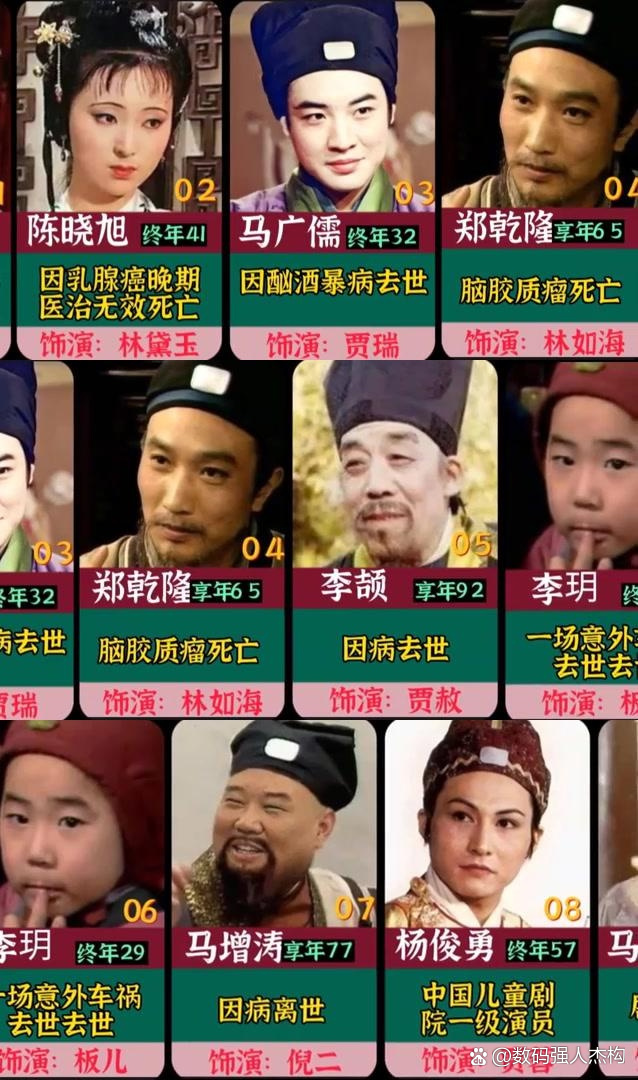 红楼梦分集剧情介绍(红楼梦分集剧情介绍第11集)