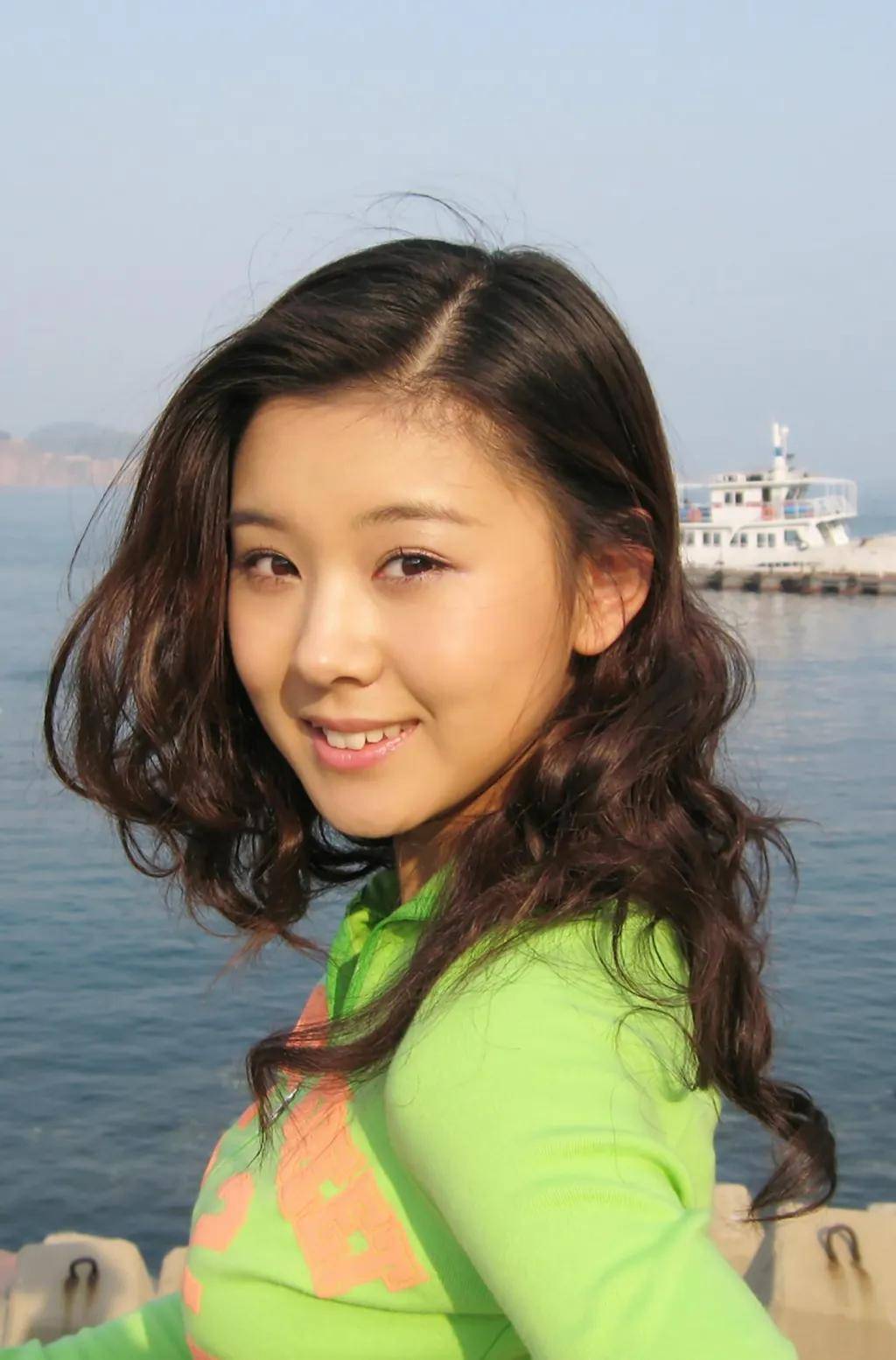 李小萌主演的电视剧(李小萌主演的电视剧大全免费观看)