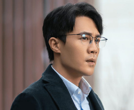 杜淳主演的电视剧(杜淳主演的电视剧大全2019)