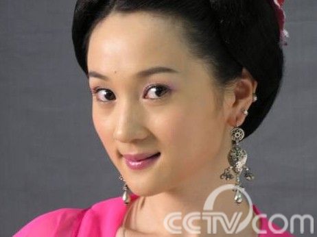 齐欢主演的电视剧(齐欢主演的电视剧最后的王)