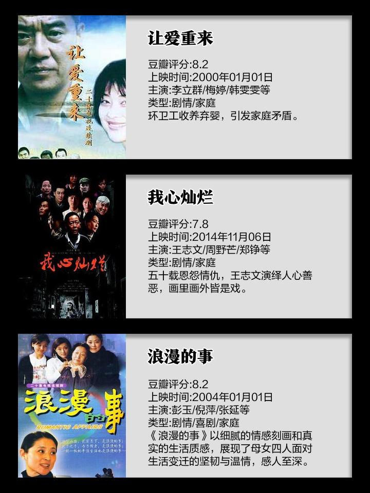 我心灿烂剧情介绍(我心灿烂剧情介绍全集)