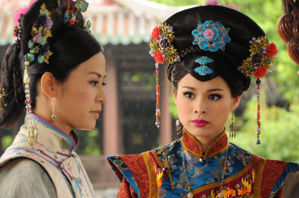 万凰之王剧情介绍(万凰之王剧情介绍电视猫)
