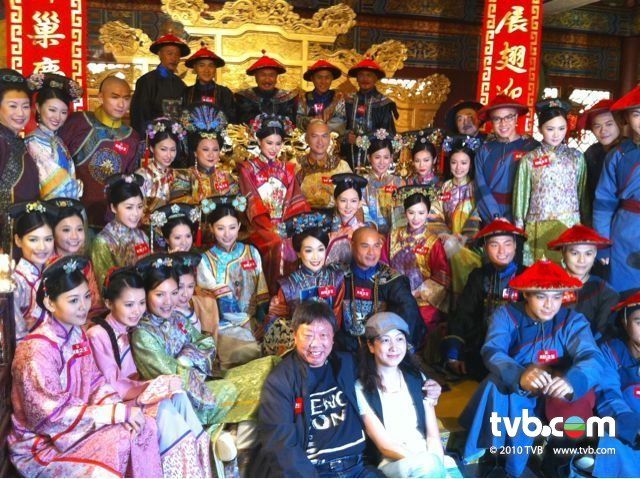 万凰之王剧情介绍(万凰之王剧情介绍电视猫)
