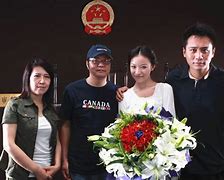 杀戒剧情介绍(杀戒 电影剧情解析)