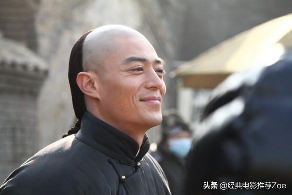 镖门剧情介绍(镖门剧情介绍大全)