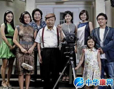 搞笑一家人剧情分集介绍(搞笑一家人剧情分集介绍百度文库)