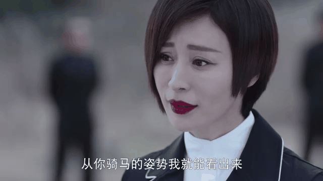 卧底归来剧情介绍(卧底归来2第二季免费)