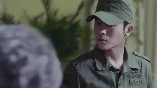 卧底归来剧情介绍(卧底归来2第二季免费)