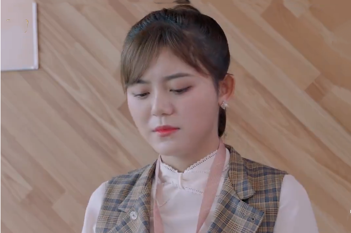 陈瑾主演的电视剧(陈瑾主演的电视剧东方)