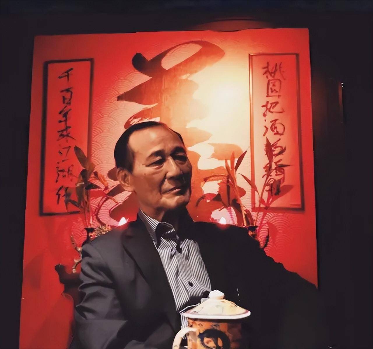 陈惠敏主演的电影(陈惠敏主演的电影跳灰在线播放)