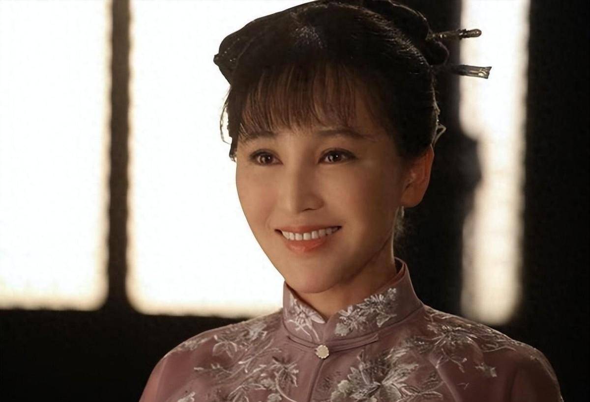 岳丽娜主演的电视剧(岳丽娜主演的电视剧唐朝诡事录在线观看)