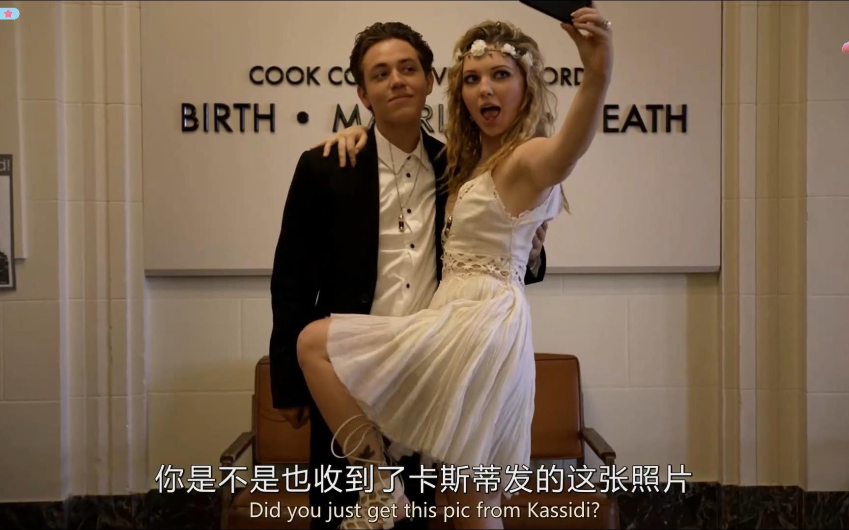 无耻之徒剧情介绍(无耻第一季劲爆场面在多少集)