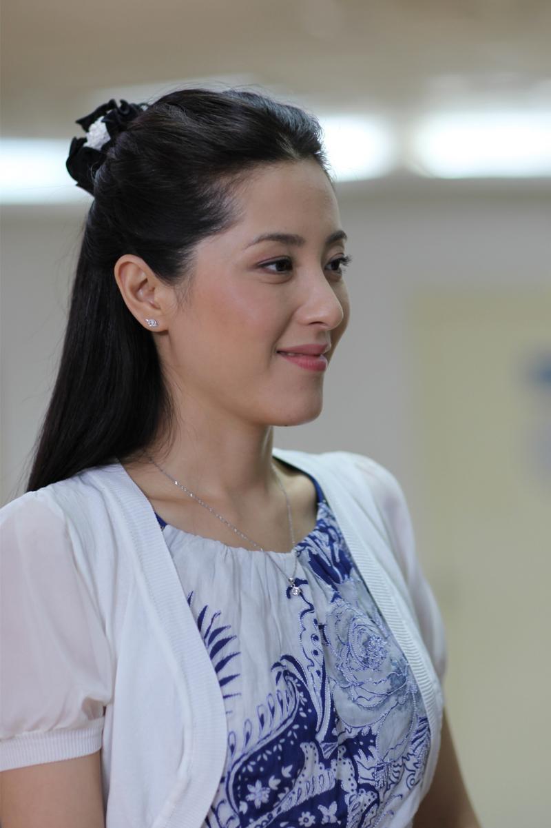 妯娌的三国时代分集剧情介绍(妯娌的三国时代大结局完整视频)