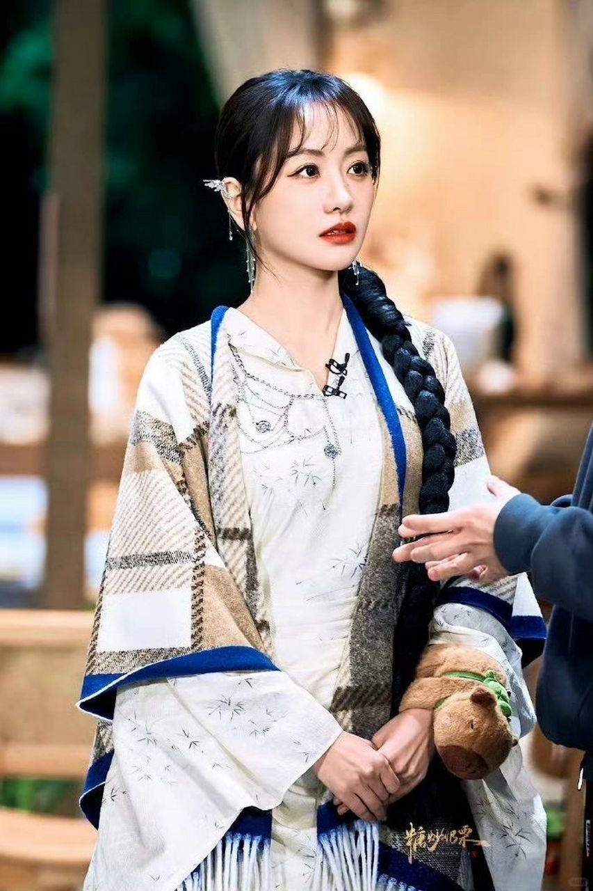 杨蓉主演电视剧(杨蓉主演电视剧有哪些)