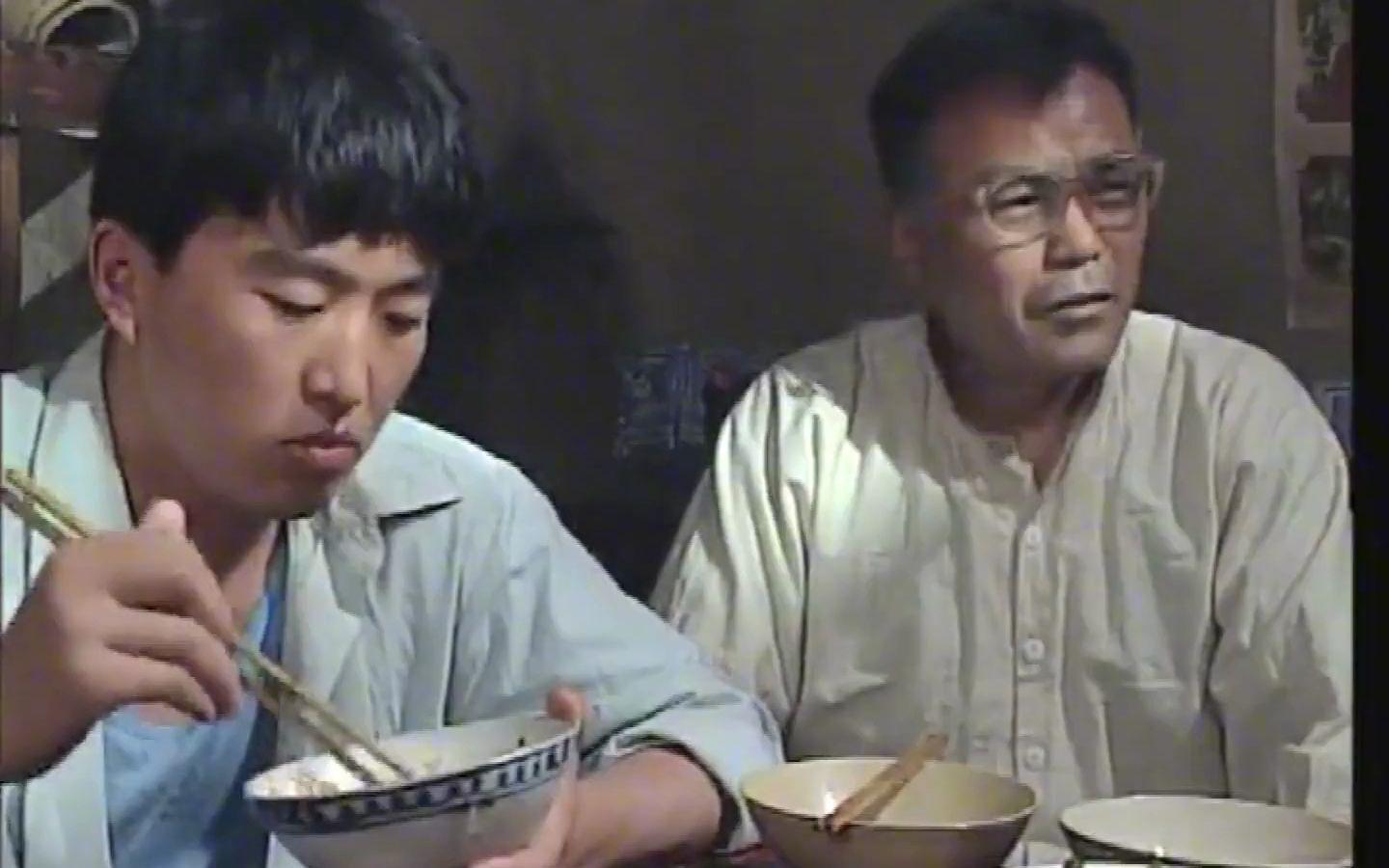 呼啸山乡电视剧情介绍(呼啸山乡电视剧剧情介绍)