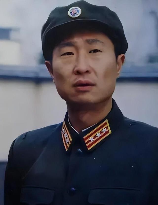 林永健主演的电视剧(于明加和林永健主演的电视剧)