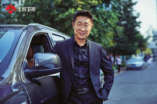 林永健主演的电视剧(于明加和林永健主演的电视剧)