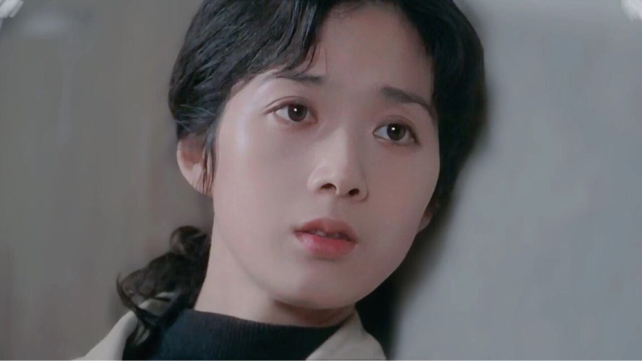 龚雪主演的全部电影(龚雪主演的影片)