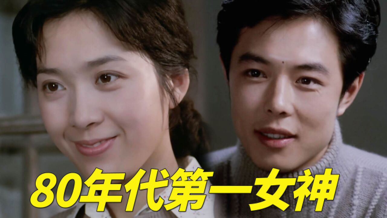 龚雪主演的全部电影(龚雪主演的影片)