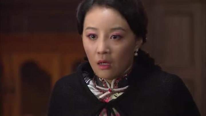 孤雁电视剧剧情介绍(孤雁电视剧简介)