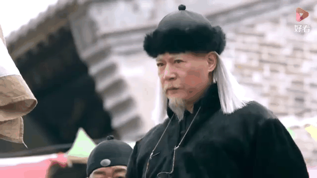 诚忠堂剧情介绍(连续剧诚忠堂各集简介)