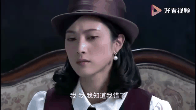 喋血孤岛剧情分集介绍(喋血孤岛分集剧情介绍电视猫)