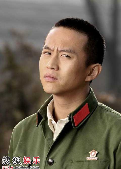 邓超主演电视剧(邓超主演电视剧网盘资源)