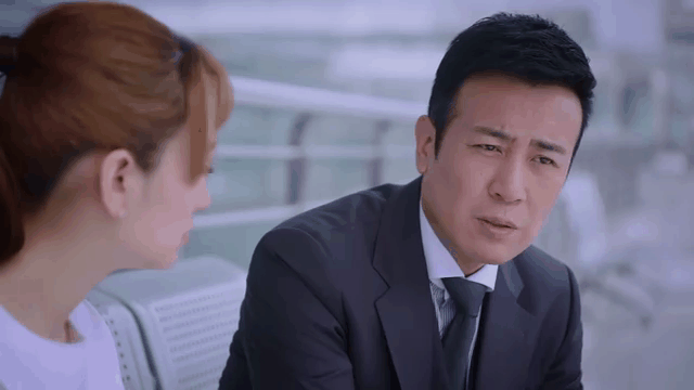 下一站别离剧情介绍(142集分集剧情介绍)
