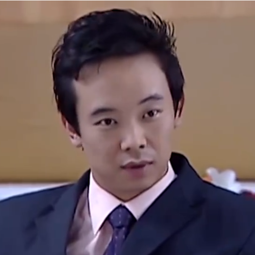 罪域剧情分集介绍(电视剧罪域剧情介绍)