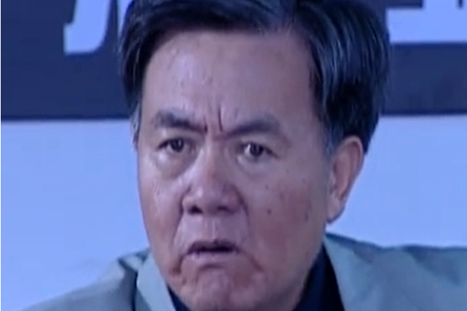罪域剧情分集介绍(电视剧罪域剧情介绍)