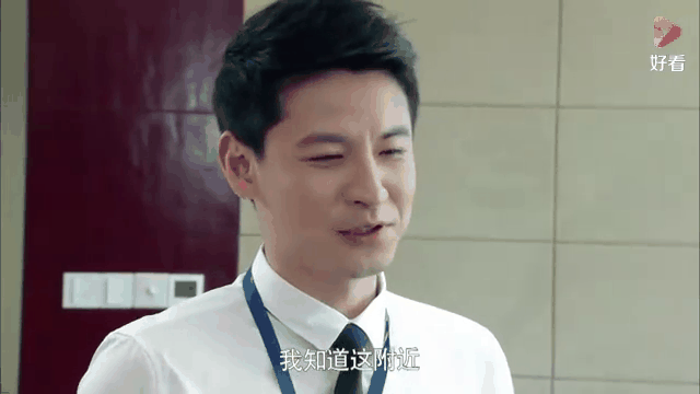 恋上黑天使剧情介绍(恋上黑天使演员表介绍)