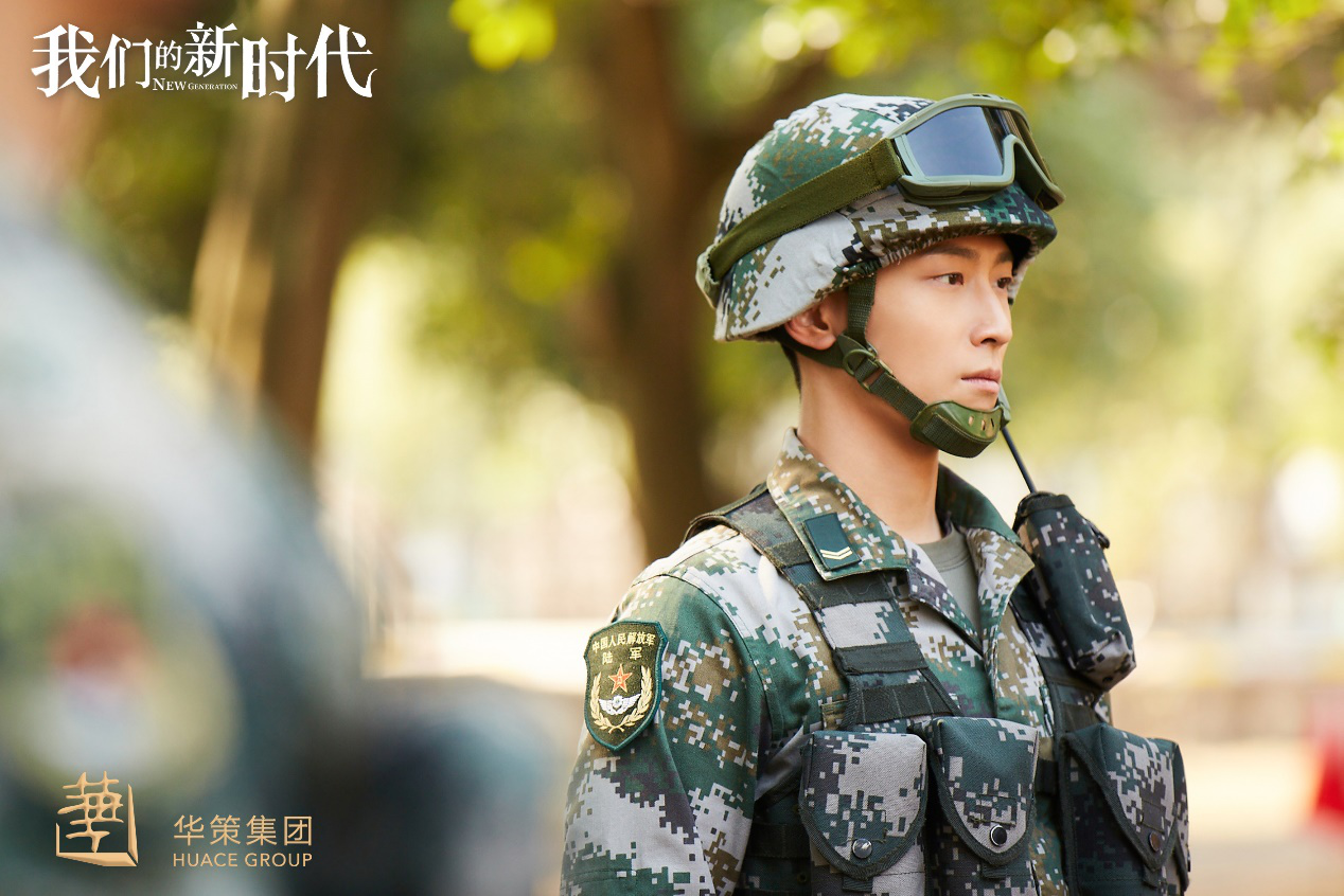 窦骁主演的电视剧全部(窦骁主演的电视剧全部最近)