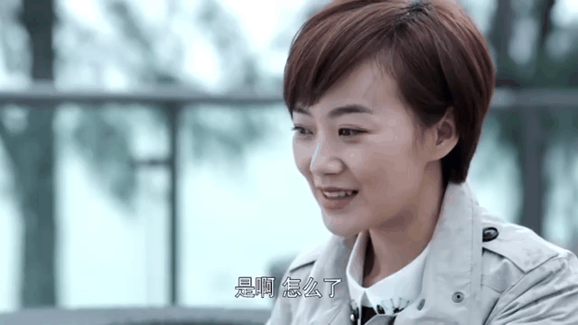 你是我的百搭剧情介绍(你是我的百搭电视剧在线观看)