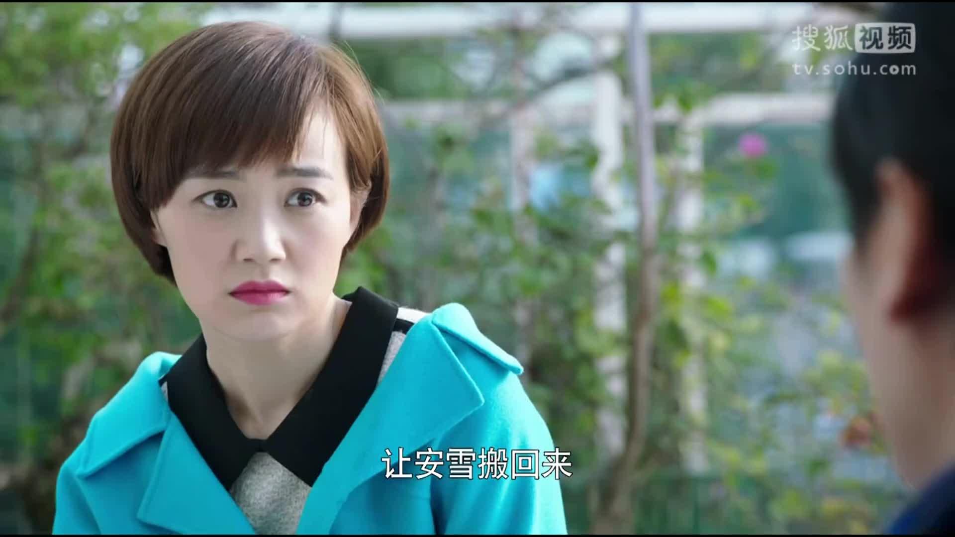 你是我的百搭剧情介绍(你是我的百搭电视剧在线观看)