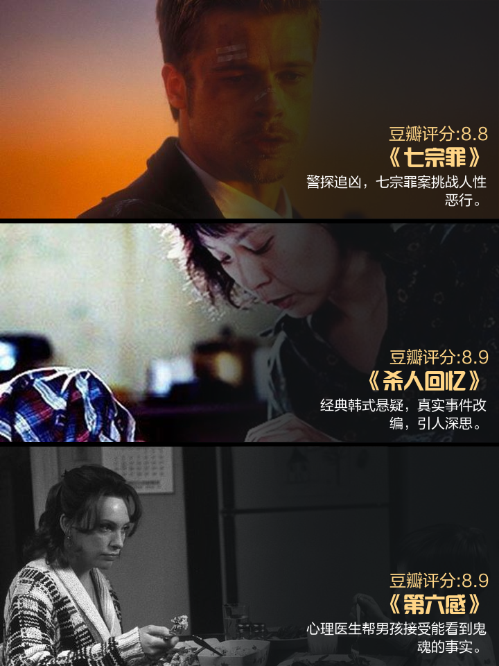 真相背后剧情介绍(真相背后剧情介绍关敬堂)