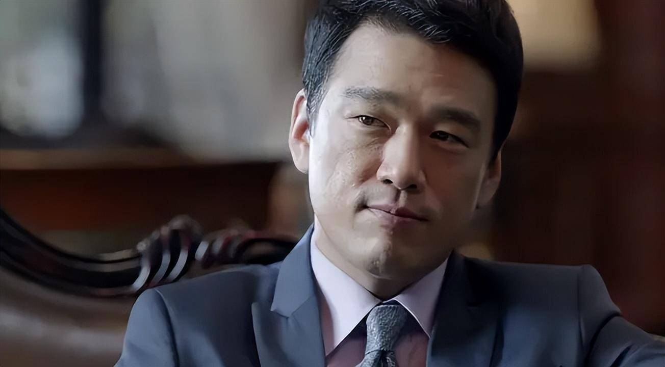 王耀庆主演的电视剧(王耀庆主演的电视剧大全)