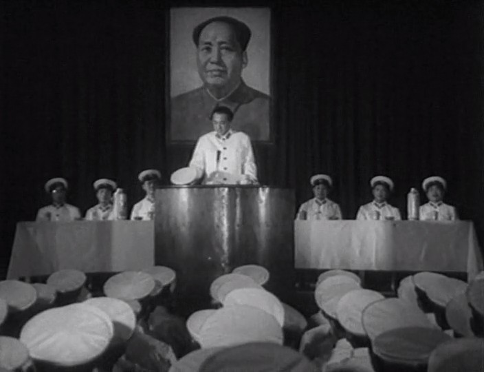神圣使命剧情分集介绍(神圣使命剧情分集介绍局长夫人)