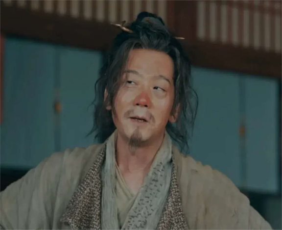 陈创主演的电视剧(陈创主演的电视剧电影)