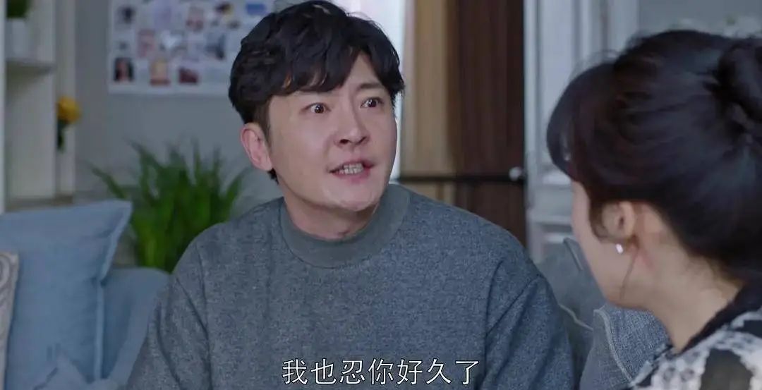 郭京飞主演的电视剧(郭京飞主演的电视剧有哪些)